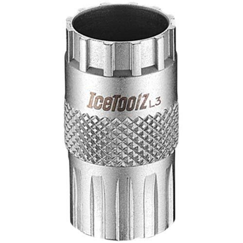 IceToolz(ACXc[Y)t[zC[[o[