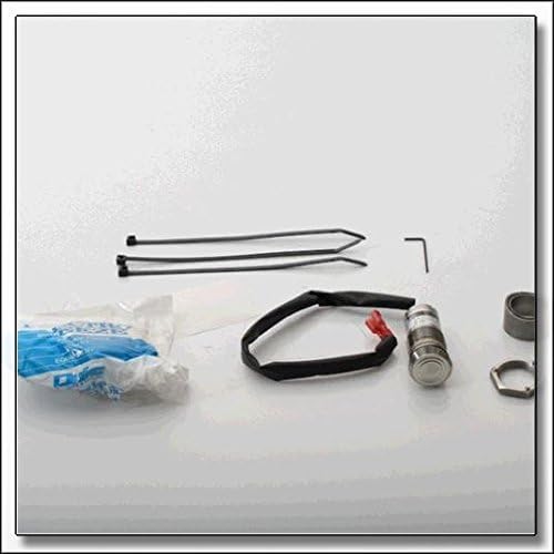 Electro Freeze 118712 ELECTRO FREEZE 118712 PRESSURE SWITCH (118712)