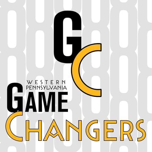 Habitat for Humanity of Greater Pittsburgh - Building Homes, Communities and Hope