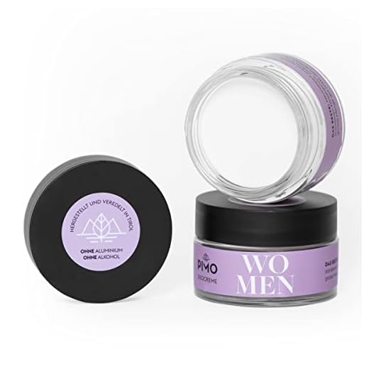 PIMO Deocreme