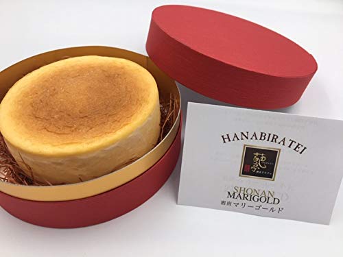 チーズケーキ 冷凍の人気商品 通販 価格比較 価格 Com