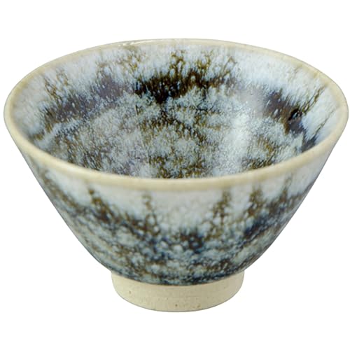   ۂ 傱  u  8cm ؖH  { GYM409