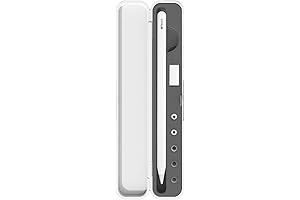 Carrying Case for Apple Pencil