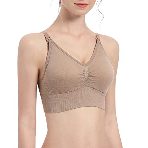 Sun Graphic Calcinhas para meninas adolescentes, cardigã de gravidez, sutiãs, lingeries, calcinhas f