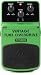 Behringer TO800 Vintage Tube-Sound Overdrive Instrument Effects Pedal