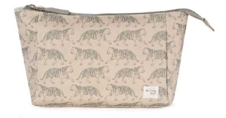 Trousse Savana