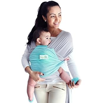 unique baby carrier