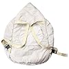 SOONHUA Babydraaghoes waterdicht winddicht warm babydraagzak bevestiging Snuggle Cover voor babydragers