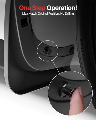 Tesla Model X accessories kit