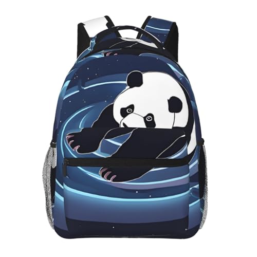 Sac à dos ordinateur grande capacité avec protection et confort de portage