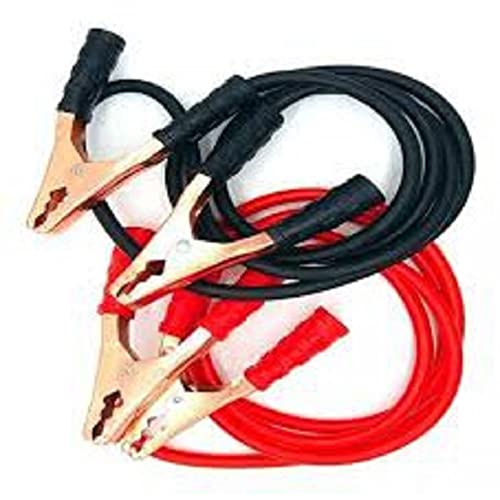 CABO DE BATERIA PARA PARTIDA DE AUTOMOVEIS CHUPETA AUXILIAR DE PARTIDA PARA VEICULOS 300AMP BESTFER