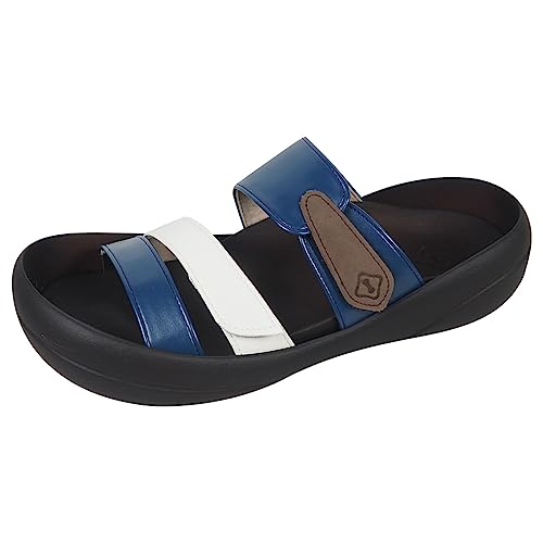 Qb^ Jk[ Y fB[X T_ 3{ xg { Cgtbg LVW001 CJLF2113/CJLF2114 MV LL