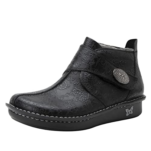 Image of Alegria Caiti Womens Ankle Boot