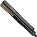 Revlon High Heat 3X Ceramic Flat Iron, 1”