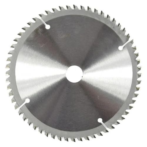 1 165mm 24/40/48/60T J[oCh؍ޗpn @\dHp TCT ۋn(165x2.3x20x60T)