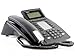Produktbild Agfeo 6101320 ST 42 IP-Telefon