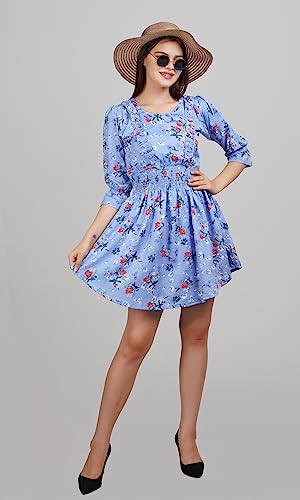 KETKAR dress – image 4