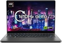 ASUS ROG Zephyrus G14 GA403WR