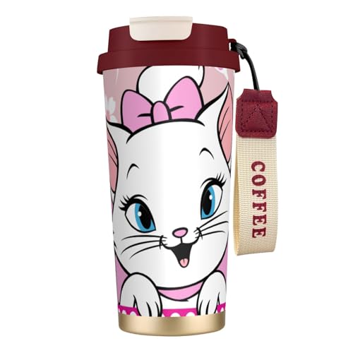 }O{g }[ L lR X|[c X|[c{g XeX{g ۉۗ 2d\ R[q[Jbv  Xg[t e  ^щ\ AEghA