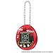 Tamagotchi Nano x TinyTAN - Red