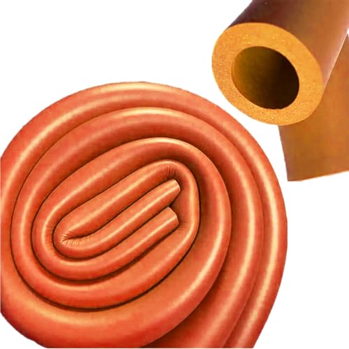 e̓tH[`[ufM`[u, ZtV[tH[X[u, hΖhKĂ܂]ԃnhtBbglX@푾zGlM[a 18-32 Mm5 6 Mm1 M(IW,a18mmx6mmx100cm)