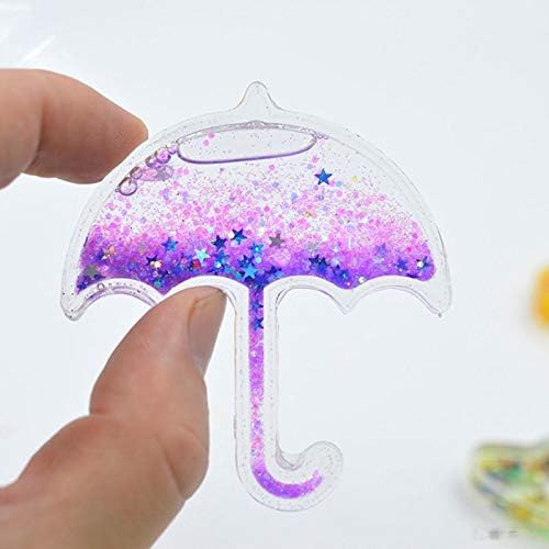 Miniatura 4 de Moldes de resina Shaker, moldes de resina UV, Pintura de vertido de acrílico de alto flujo de pintura acrílica suministros de vertido de aceite