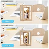 VOSSOT B0FL6TWMKS lato 4