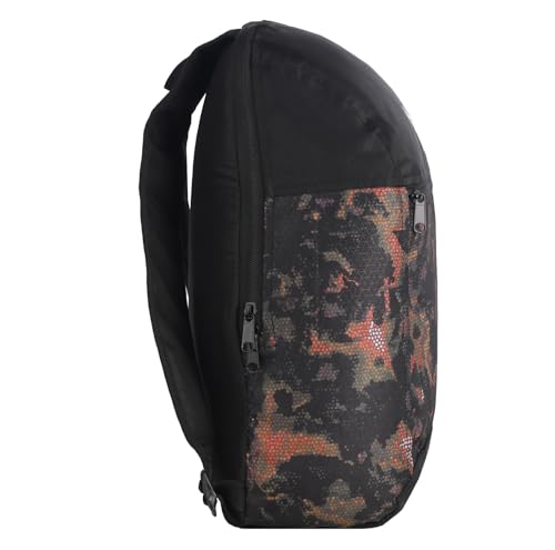 Image of Arctic Fox 17 Liters Tuition Backpack