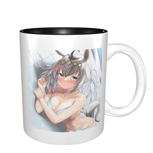 }OJbv E} IOLbv R[q[Jbv  ~NRbv e ϔM ϗ ₷ JԂgp lC 킢 ƒp ItBXp ̓ LO v[g dqWΉ 330ml