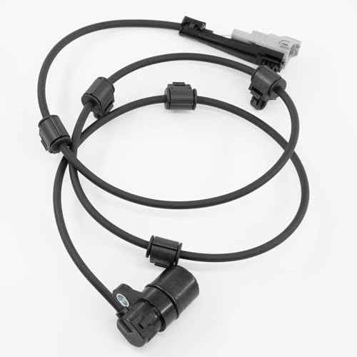 Capteur ABS Toyota Sequoia 2001-2007 capteur vitesse de roue