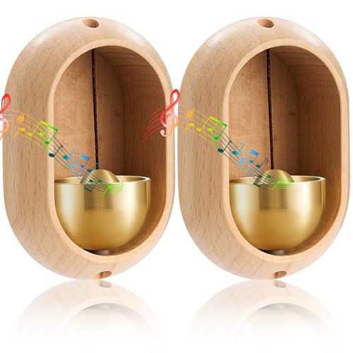 Otoolling 2 Shopkeepers BellhAJpA}OlbgؐhAx`CAhAJƂ̎ChAxAJtFKXhAXgAGgXAVzj̃Mtg(I[oA4.13 x 2.95C`)