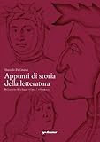 Grafiche Gelmini