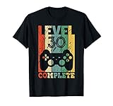 marseille shirt 1990 Dieser lustige 30 Jahre Geburtstag Männer Spruch im Retro Vintage Oldschool Look ist ein witziges Geschenk zum 30. Geburtstag für alle Männer, die 30 Jahre alt werden und im Jahr 1990 geboren sind. Witziges Geschenk für Herren mit Jahrgang 1990.