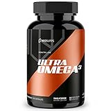 Neosupps