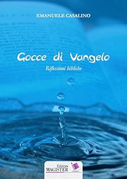 Paperback Anri Collectors' Guide Book [Italian] Book