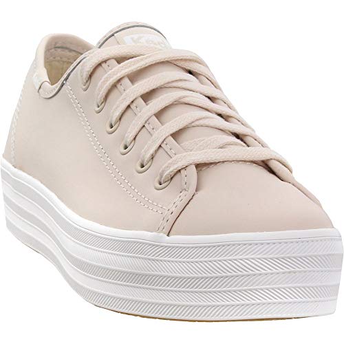 Image of Keds Women's Triple Kick