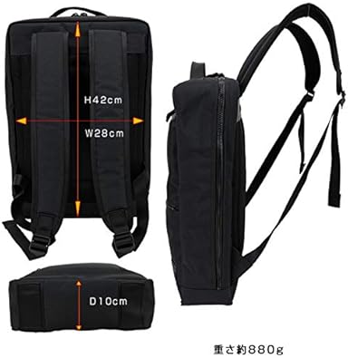 Amazon.co.jp: [ポーター] 吉田カバン インタラクティブ