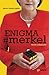 Enigma # merkel. In Europa il potere è donna: Angela Merkel. Terza edizione