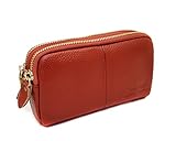 MG Lavorazione Artigianale