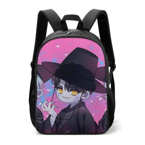 [CJEIFEPO] q obNpbN K-POP K[YIf[En^[Y bN Aj hZ ʊw ʋ s JWA ΂ y  킢 @\ e bNTbN jp