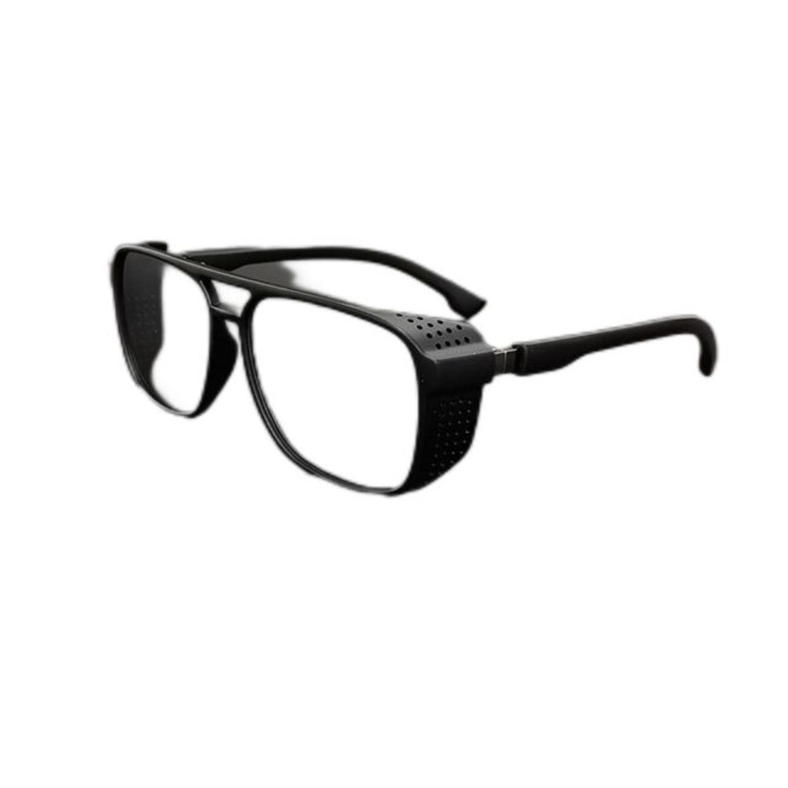 Fishing Driving Sunglasses Men Women Sport Cycling Bicycle Goggle Glasses Male Female Cool Eyewear-Color 8 โ image 1