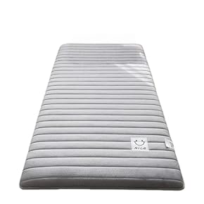 折りたたみマットレス(寝具) 通販 | Amazon Home&Kitchen