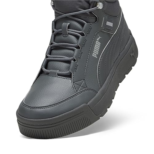 Image of Puma Unisex Adult Tarrenz SB III Sneaker