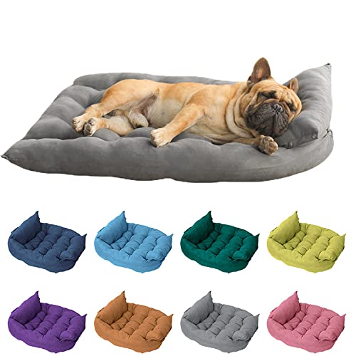 Sofás para Perros Pequeños Marca 