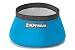 RUFFWEAR - Trail Runner Ultralight Packable Dog Bowl, Blue Dusk