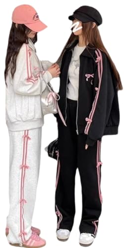 [KTNCFD] ʎY^ ؍ ZbgAbv X|[cEFA W[W fB[X nn [EFA R[g XEFbgpc Wbv JWA hn ̌^Jo[ i ʋ ʊw  ̌^Jo[  KYTNVTZ013-WH-