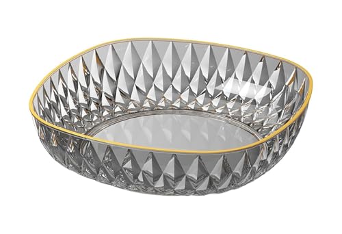 Fiozwea t[cv[g l T_ XibN fU[g T_{E vX`bN ItBXŃQXgy܂ C^[lbgZu y  ibc XibNv[g (̐FI\) (6*22*22CM,B) [sA