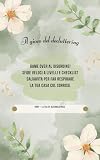 IL GIOCO DEL DECLUTTERING: 'Game Over al disordine! Sfide veloci a livelli e checklist salvavita per far respirare la tua casa col sorriso.'