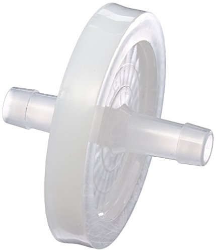 Hepa Sanitary Air Filter (in-line) (1)