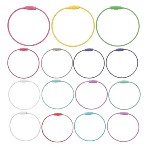 [TEHAUX] C[L[`F[ P[u[v 15 ^L[O ו^O݂艺p s Ԍp Fws